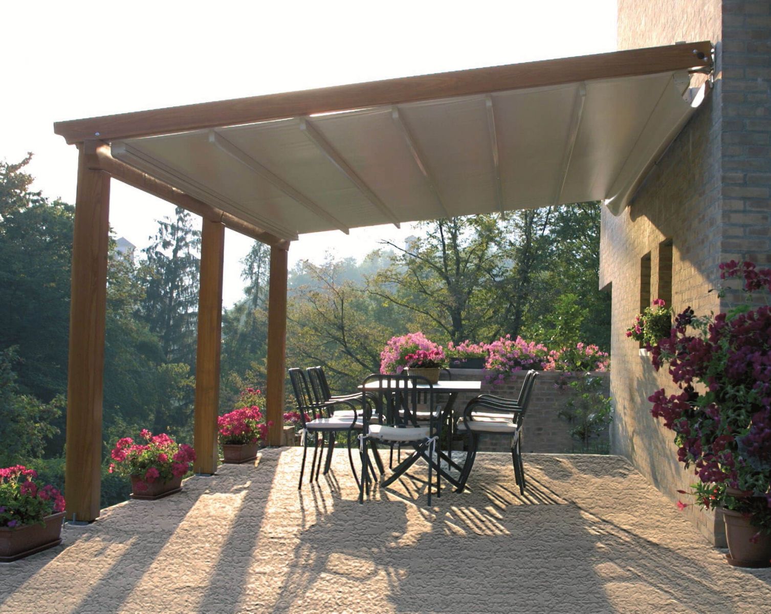 Wood Plus By Sunair Awnings.jpg Wood Plus By Sunair Awnings.jpg